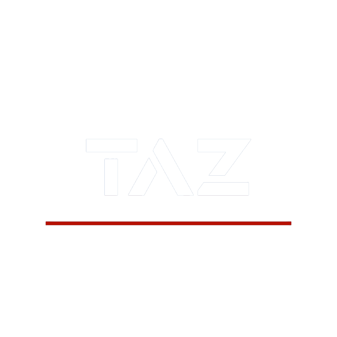 TAZ Global