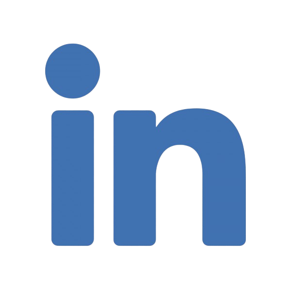 LinkedIn